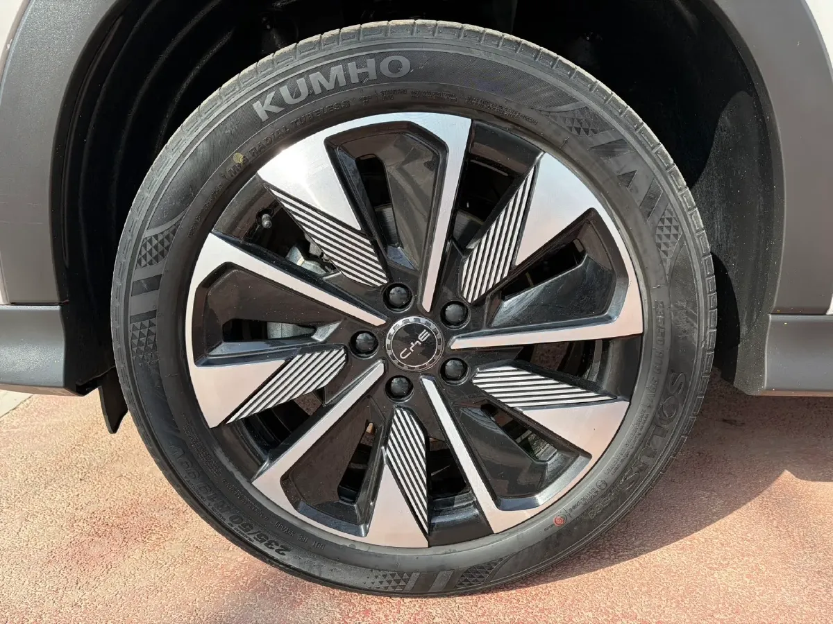 2025 BYD Song Plus 1.5L 101HP L4 E-CVT PHEV 18.3KWH,autocango,china used car exporter,china ev exporter,chinese used car exporter,chinese used ev exporter