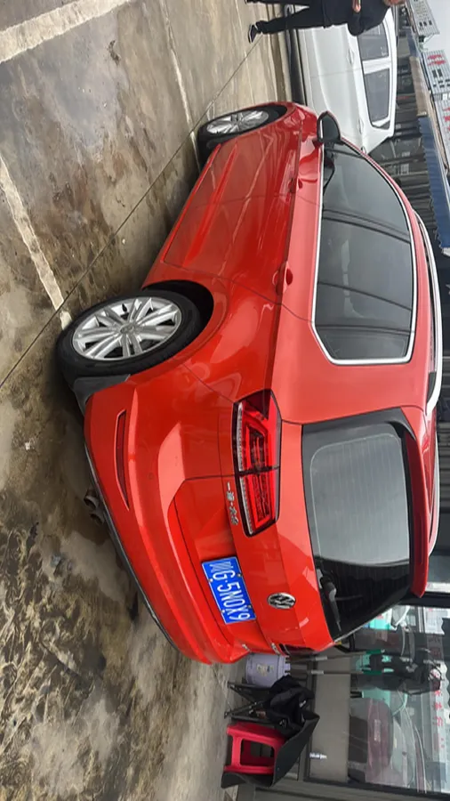 2018 Volkswagen Golf Sportsvan 1.4T 131HP L4 7DCT,autocango,china used car exporter,china ev exporter,chinese used car exporter,chinese used ev exporter