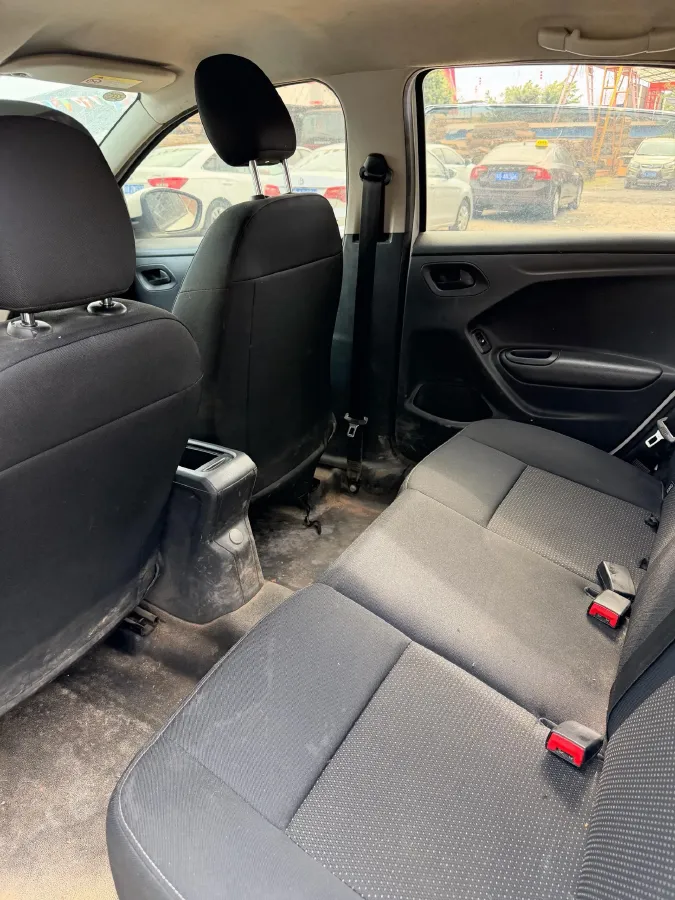 2018 Peugeot 301 1.6L 117HP L4 5MT,autocango,china used car exporter,china ev exporter,chinese used car exporter,chinese used ev exporter