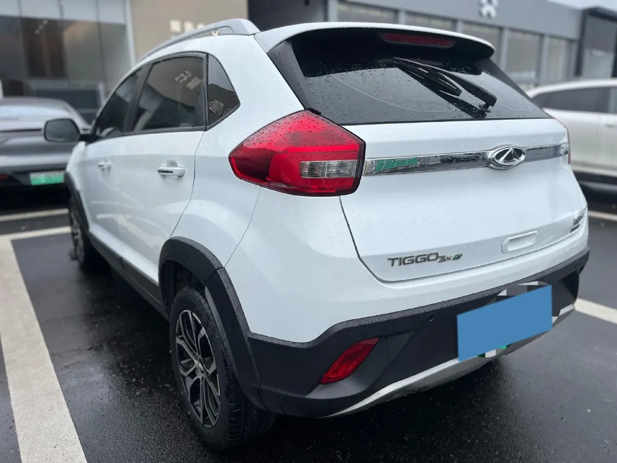 2018 Geely Emgrand GT 1.5T 180HP L3 7DCT PHEV 11.3KWH,autocango,china used car exporter,china ev exporter,chinese used car exporter,chinese used ev exporter