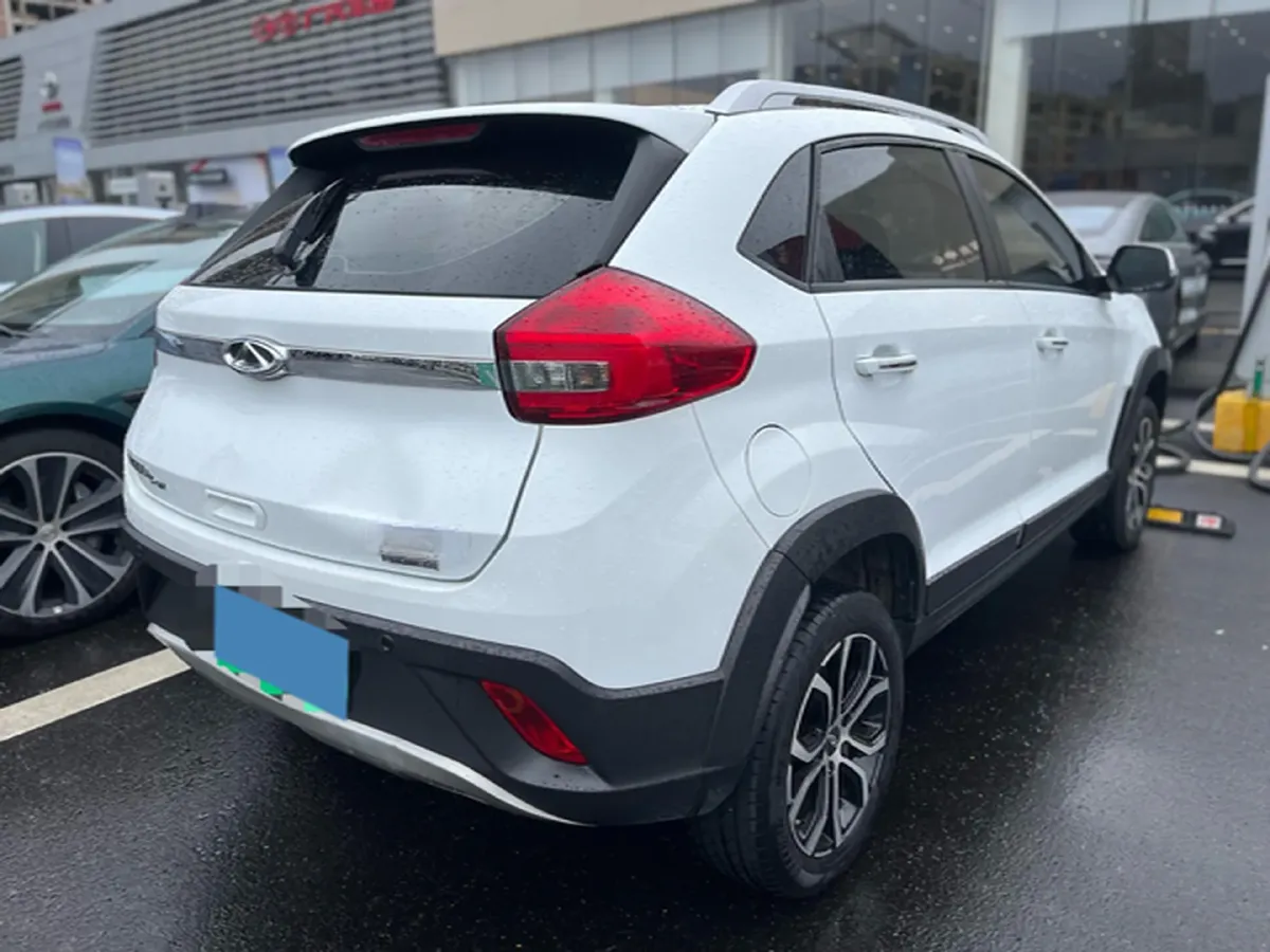 2018 Geely Emgrand GT 1.5T 180HP L3 7DCT PHEV 11.3KWH,autocango,china used car exporter,china ev exporter,chinese used car exporter,chinese used ev exporter
