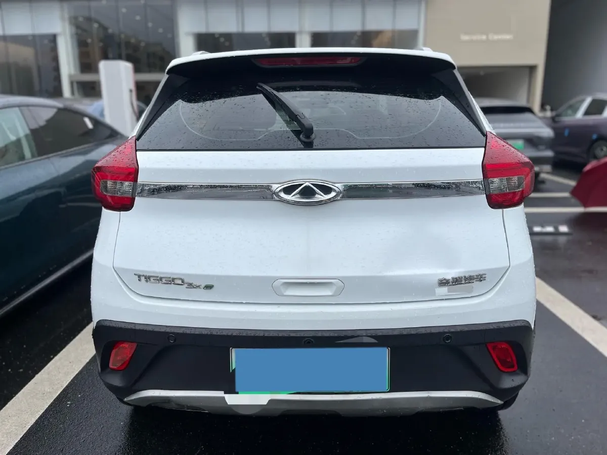 2018 Geely Emgrand GT 1.5T 180HP L3 7DCT PHEV 11.3KWH,autocango,china used car exporter,china ev exporter,chinese used car exporter,chinese used ev exporter
