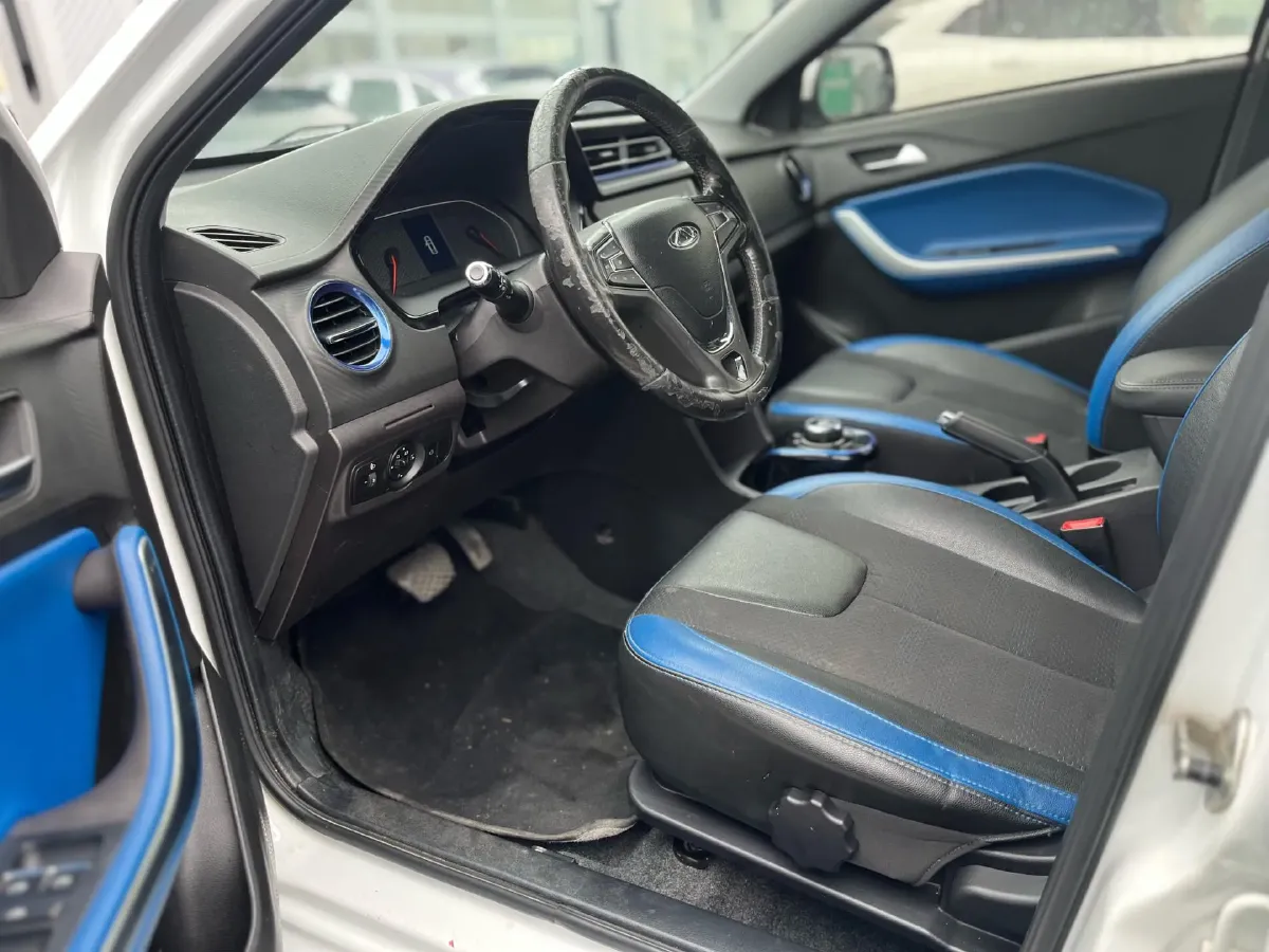 2018 Geely Emgrand GT 1.5T 180HP L3 7DCT PHEV 11.3KWH,autocango,china used car exporter,china ev exporter,chinese used car exporter,chinese used ev exporter