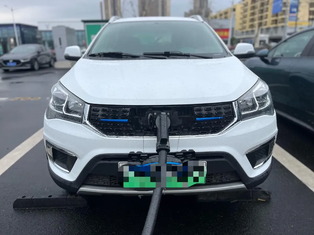 2018 Geely Emgrand GT 1.5T 180HP L3 7DCT PHEV 11.3KWH,autocango,china used car exporter,china ev exporter,chinese used car exporter,chinese used ev exporter