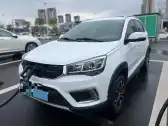 2018 GEELY EMGRAND GT,autocango,china used car exporter,china ev exporter,chinese used car exporter,chinese used ev exporter