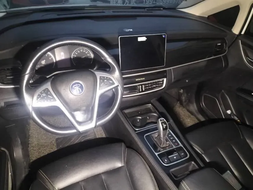 2019 BYD Song 1.5T 154HP L4 6DCT,autocango,china used car exporter,china ev exporter,chinese used car exporter,chinese used ev exporter