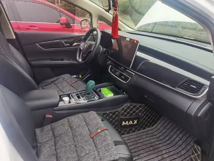 2019 BYD Song 1.5T 154HP L4 6DCT,autocango,china used car exporter,china ev exporter,chinese used car exporter,chinese used ev exporter