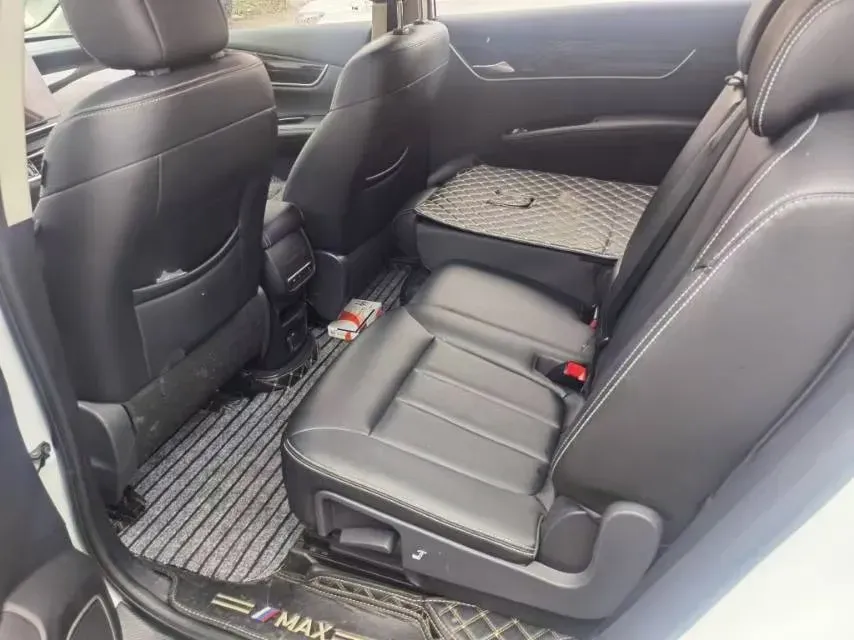 2019 BYD Song 1.5T 154HP L4 6DCT,autocango,china used car exporter,china ev exporter,chinese used car exporter,chinese used ev exporter