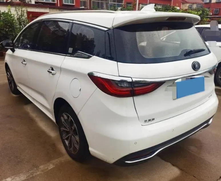 2019 BYD Song 1.5T 154HP L4 6DCT,autocango,china used car exporter,china ev exporter,chinese used car exporter,chinese used ev exporter