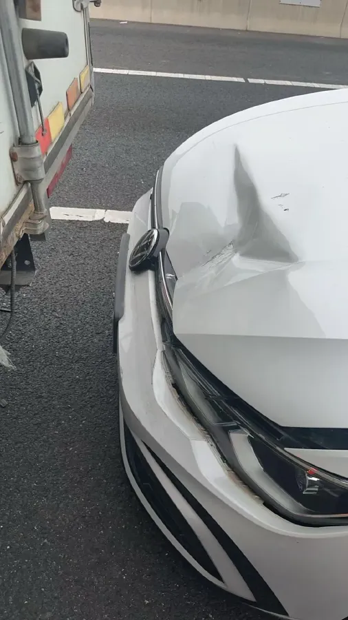 2023 Volkswagen Golf 1.4T 150HP L4 7DCT,autocango,china used car exporter,china ev exporter,chinese used car exporter,chinese used ev exporter