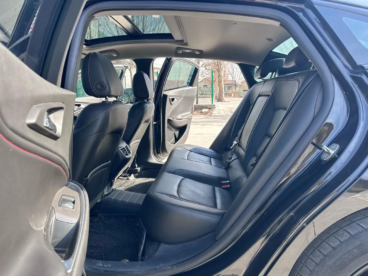 2020 Chevrolet Malibu XL 1.3T 165HP L3 CVT,autocango,china used car exporter,china ev exporter,chinese used car exporter,chinese used ev exporter