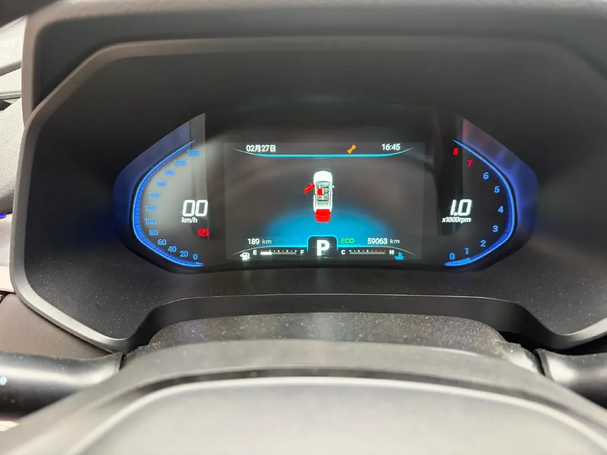 2020 Chery Tiggo 5x 1.5T 156HP L4 CVT,autocango,china used car exporter,china ev exporter,chinese used car exporter,chinese used ev exporter