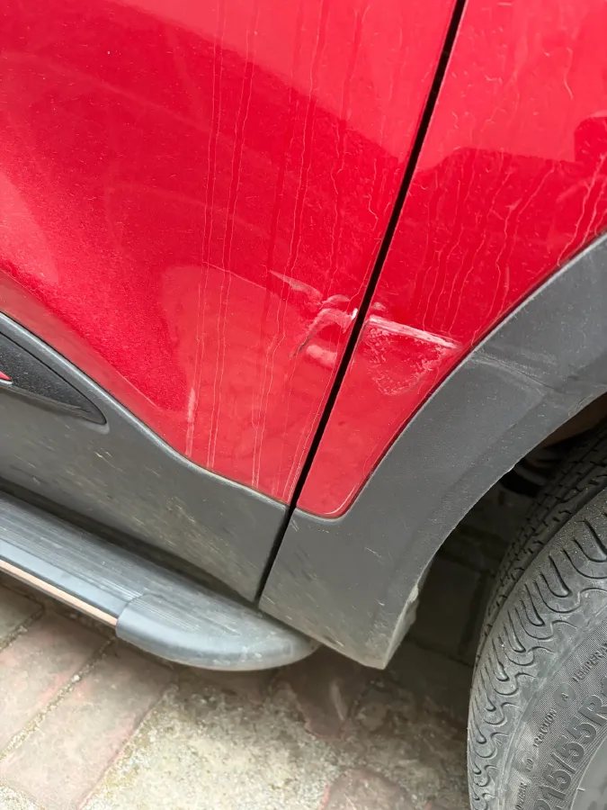 2020 Chery Tiggo 5x 1.5T 156HP L4 CVT,autocango,china used car exporter,china ev exporter,chinese used car exporter,chinese used ev exporter