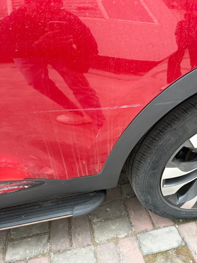 2020 Chery Tiggo 5x 1.5T 156HP L4 CVT,autocango,china used car exporter,china ev exporter,chinese used car exporter,chinese used ev exporter