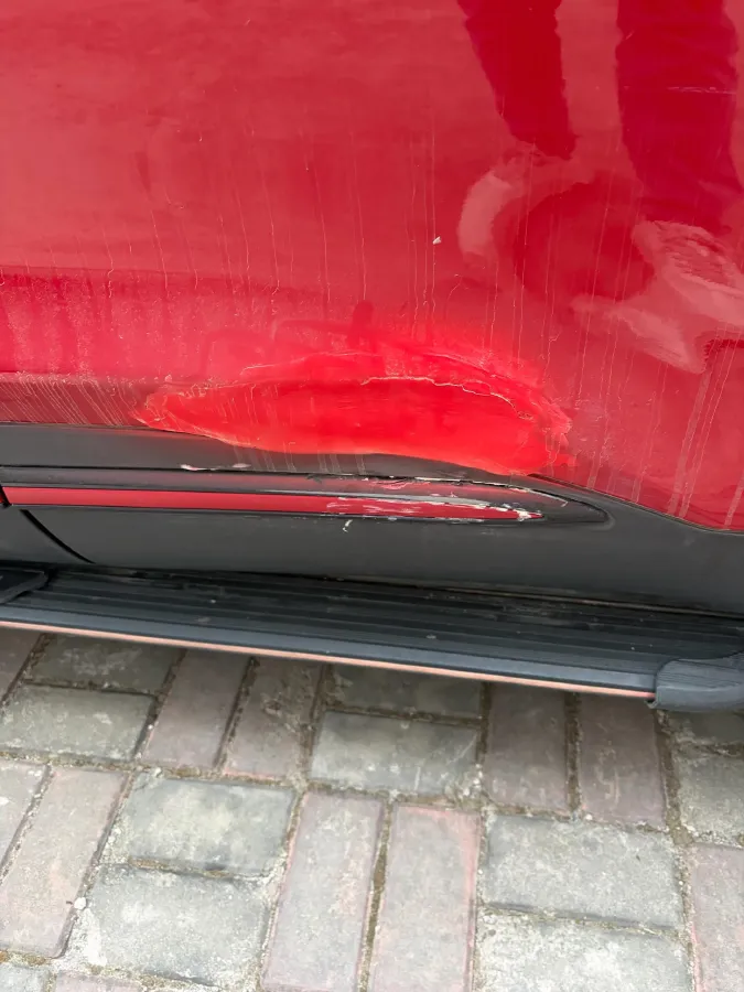 2020 Chery Tiggo 5x 1.5T 156HP L4 CVT,autocango,china used car exporter,china ev exporter,chinese used car exporter,chinese used ev exporter