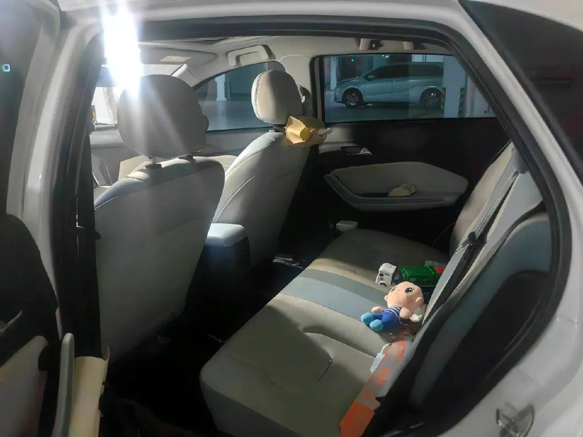 2022 Chery Tiggo 3x 1.5L 116HP L4 CVT,autocango,china used car exporter,china ev exporter,chinese used car exporter,chinese used ev exporter