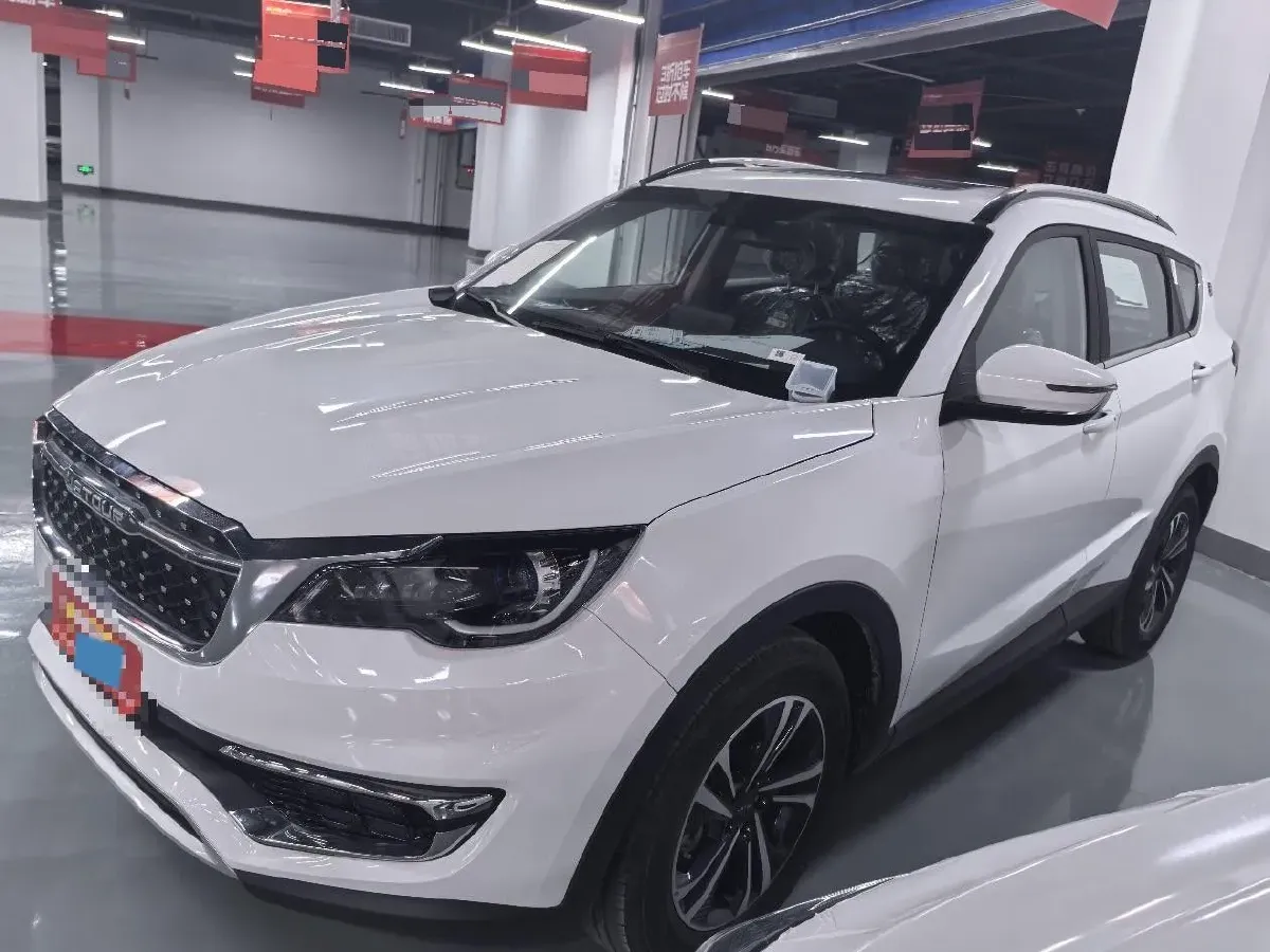 2023 Jetour X70 1.5T 156HP L4 6DCT,autocango,china used car exporter,china ev exporter,chinese used car exporter,chinese used ev exporter