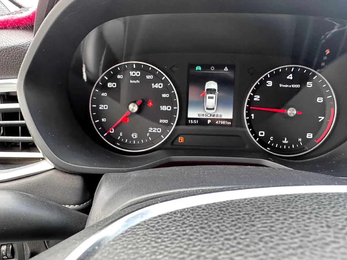 2019 Roewe i5 1.5L 120HP L4 CVT,autocango,china used car exporter,china ev exporter,chinese used car exporter,chinese used ev exporter