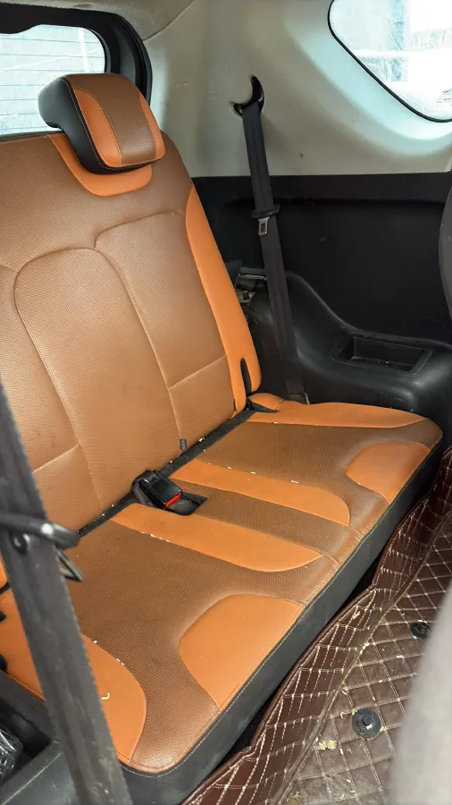 2018 Chery Little Ant BEV 35KWH,autocango,china used car exporter,china ev exporter,chinese used car exporter,chinese used ev exporter