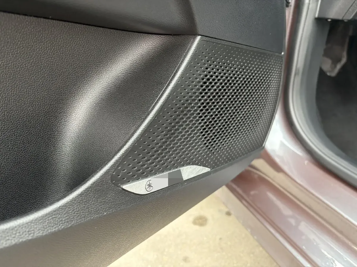 2022 MG 5 Scorpio 1.5T 181HP L4 7DCT,autocango,china used car exporter,china ev exporter,chinese used car exporter,chinese used ev exporter