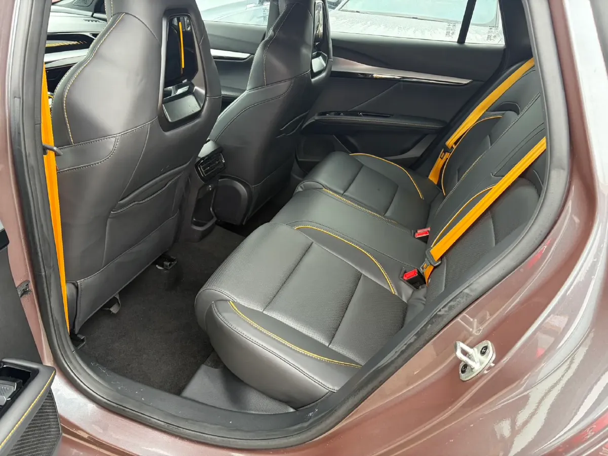 2022 MG 5 Scorpio 1.5T 181HP L4 7DCT,autocango,china used car exporter,china ev exporter,chinese used car exporter,chinese used ev exporter