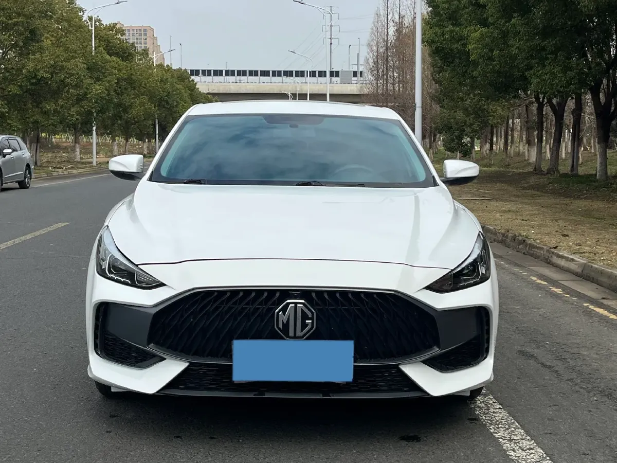 2021 MG 5 1.5L 120HP L4 CVT,autocango,china used car exporter,china ev exporter,chinese used car exporter,chinese used ev exporter