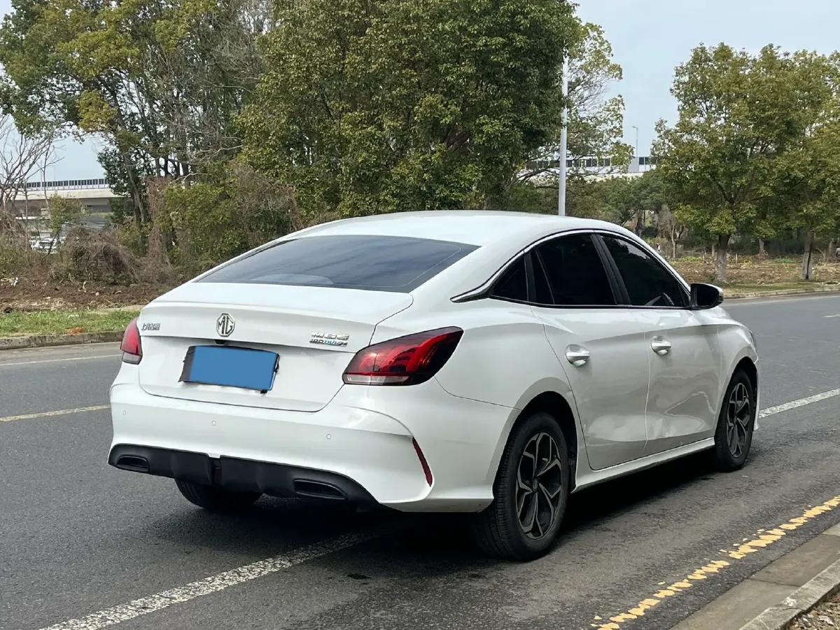 2021 MG 5 1.5L 120HP L4 CVT,autocango,china used car exporter,china ev exporter,chinese used car exporter,chinese used ev exporter