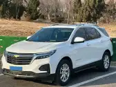 2021 CHEVROLET EQUINOX 2021 CHEVROLET EQUINOX,autocango,china used car exporter,china ev exporter,chinese used car exporter,chinese used ev exporter