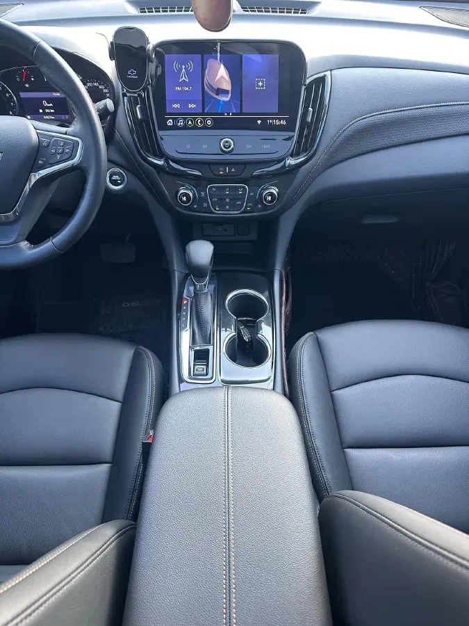 2021 Chevrolet Equinox 1.5T 169HP L4 6AT,autocango,china used car exporter,china ev exporter,chinese used car exporter,chinese used ev exporter