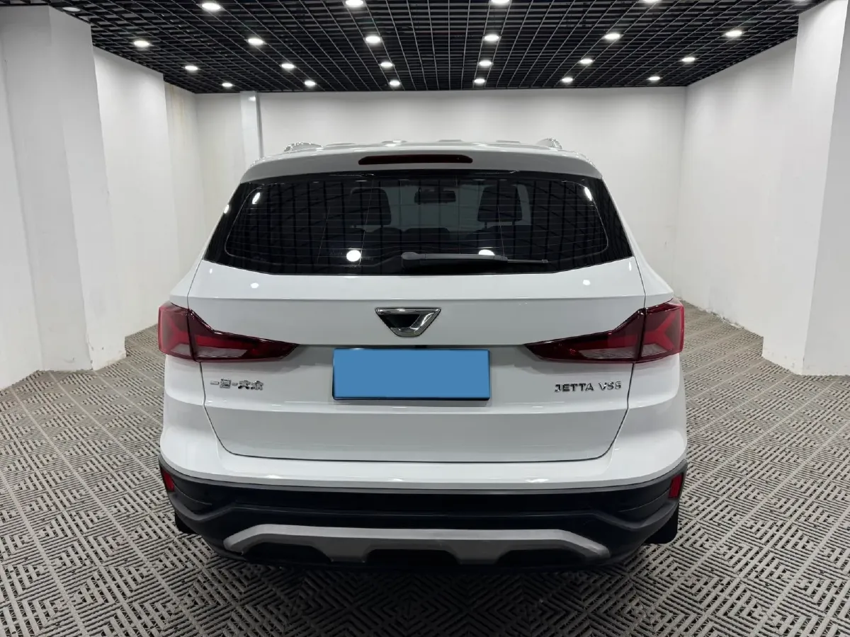 2021 Jetta VS5 1.4T 150HP L4 6AT,autocango,china used car exporter,china ev exporter,chinese used car exporter,chinese used ev exporter