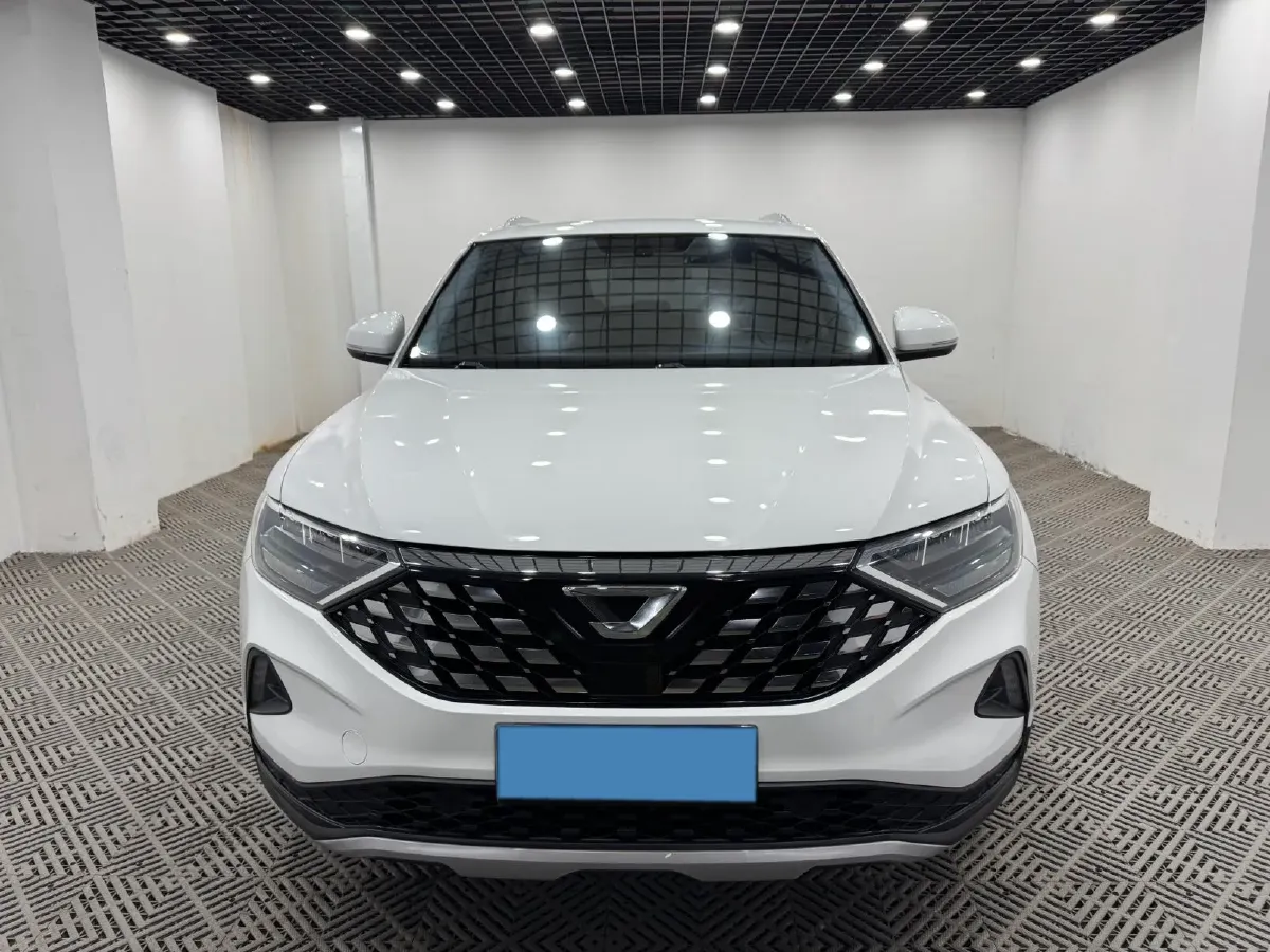 2021 Jetta VS5 1.4T 150HP L4 6AT,autocango,china used car exporter,china ev exporter,chinese used car exporter,chinese used ev exporter