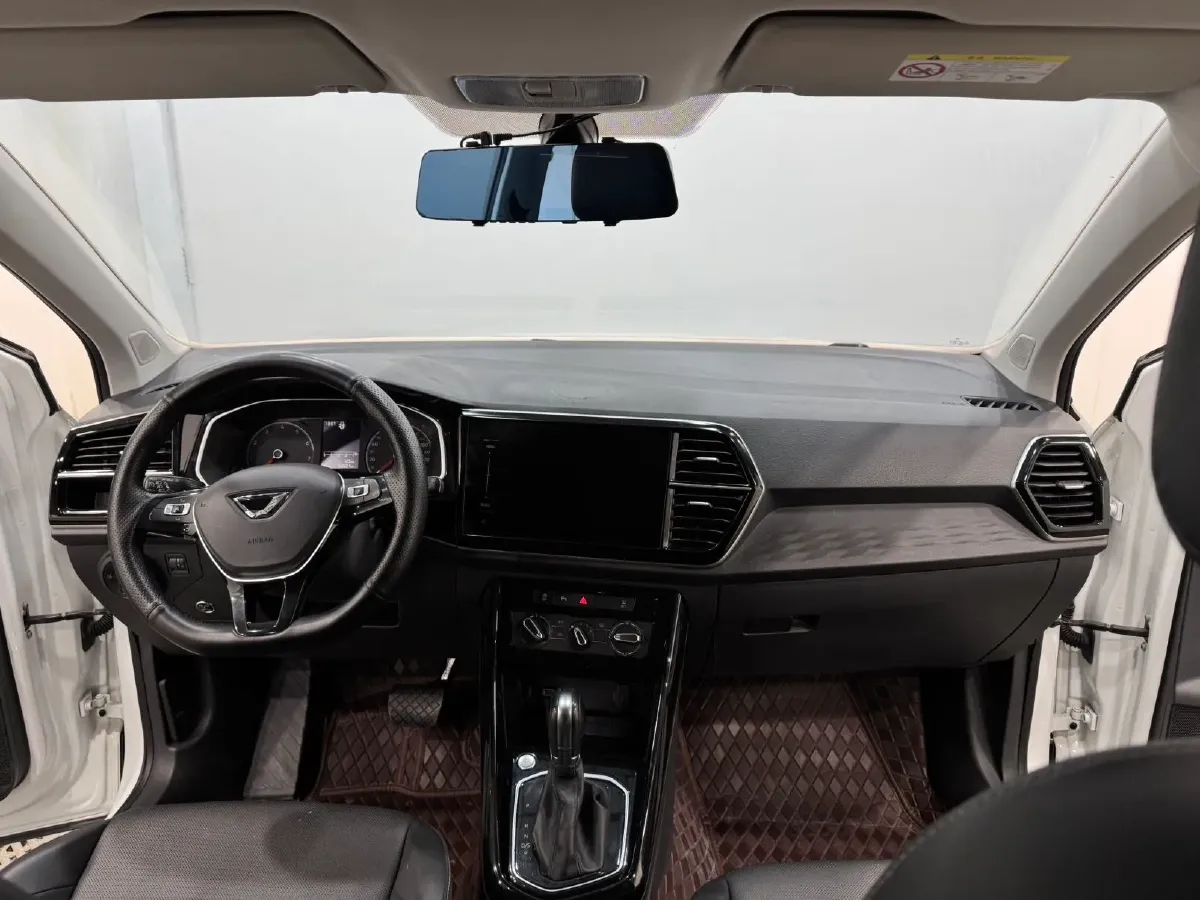 2021 Jetta VS5 1.4T 150HP L4 6AT,autocango,china used car exporter,china ev exporter,chinese used car exporter,chinese used ev exporter