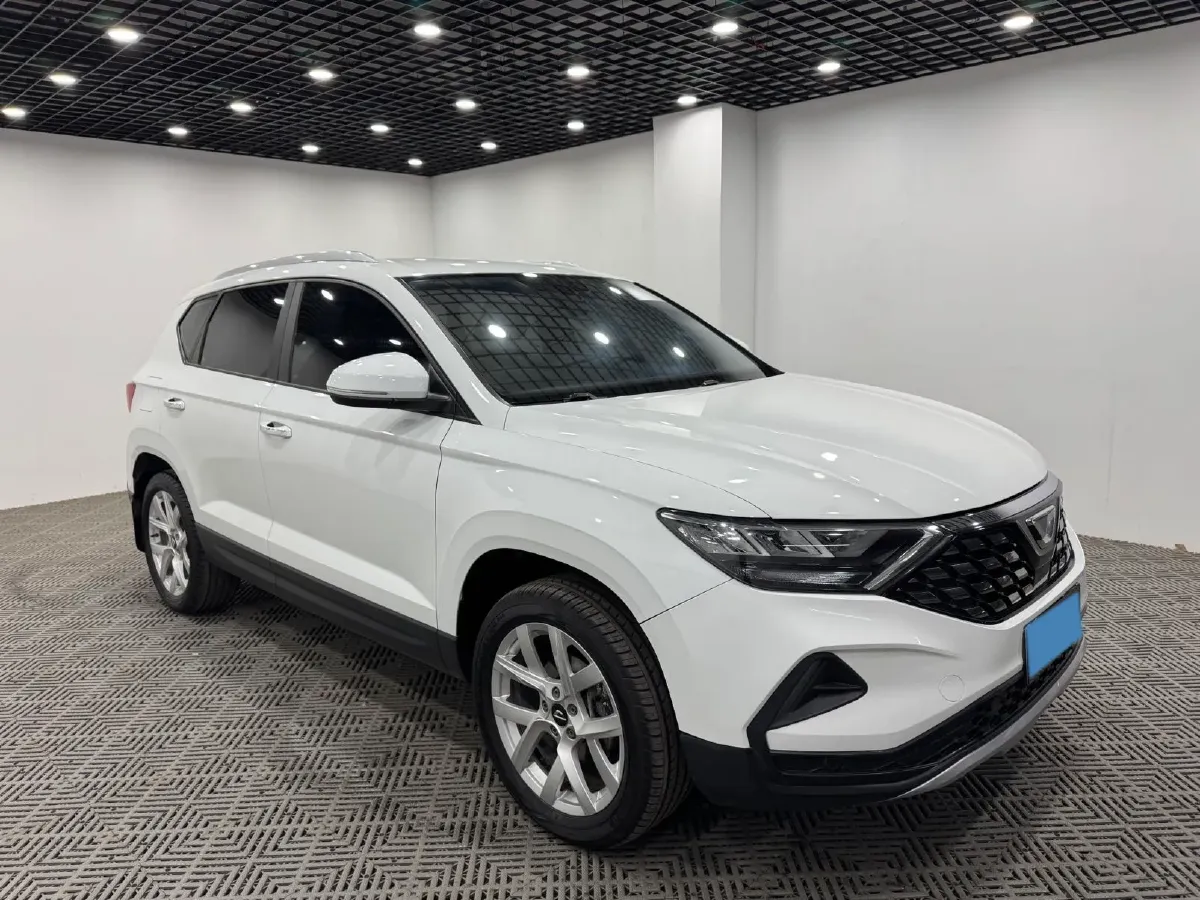 2021 Jetta VS5 1.4T 150HP L4 6AT,autocango,china used car exporter,china ev exporter,chinese used car exporter,chinese used ev exporter