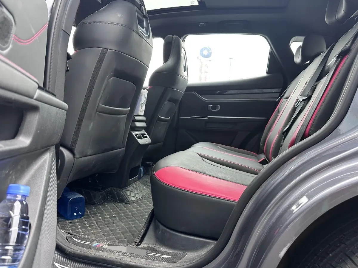 2023 Jetour DASHING 1.5T 156HP L4 6DCT,autocango,china used car exporter,china ev exporter,chinese used car exporter,chinese used ev exporter