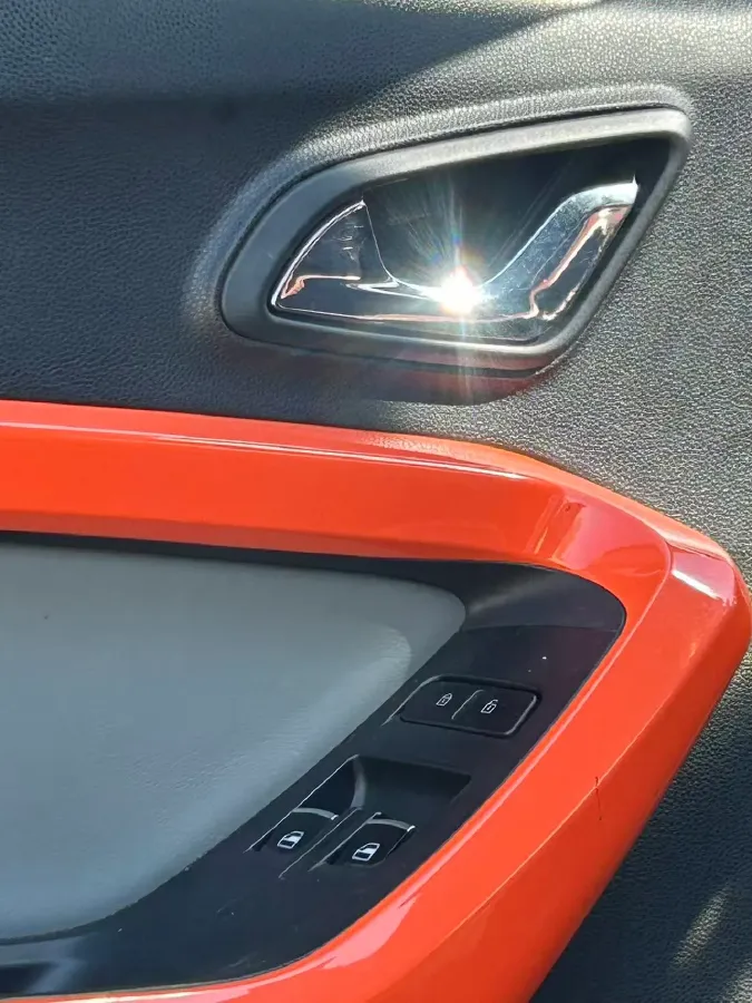 2021 Chery Little Ant BEV 35.6KWH,autocango,china used car exporter,china ev exporter,chinese used car exporter,chinese used ev exporter