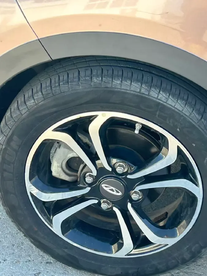 2021 Chery Little Ant BEV 35.6KWH,autocango,china used car exporter,china ev exporter,chinese used car exporter,chinese used ev exporter