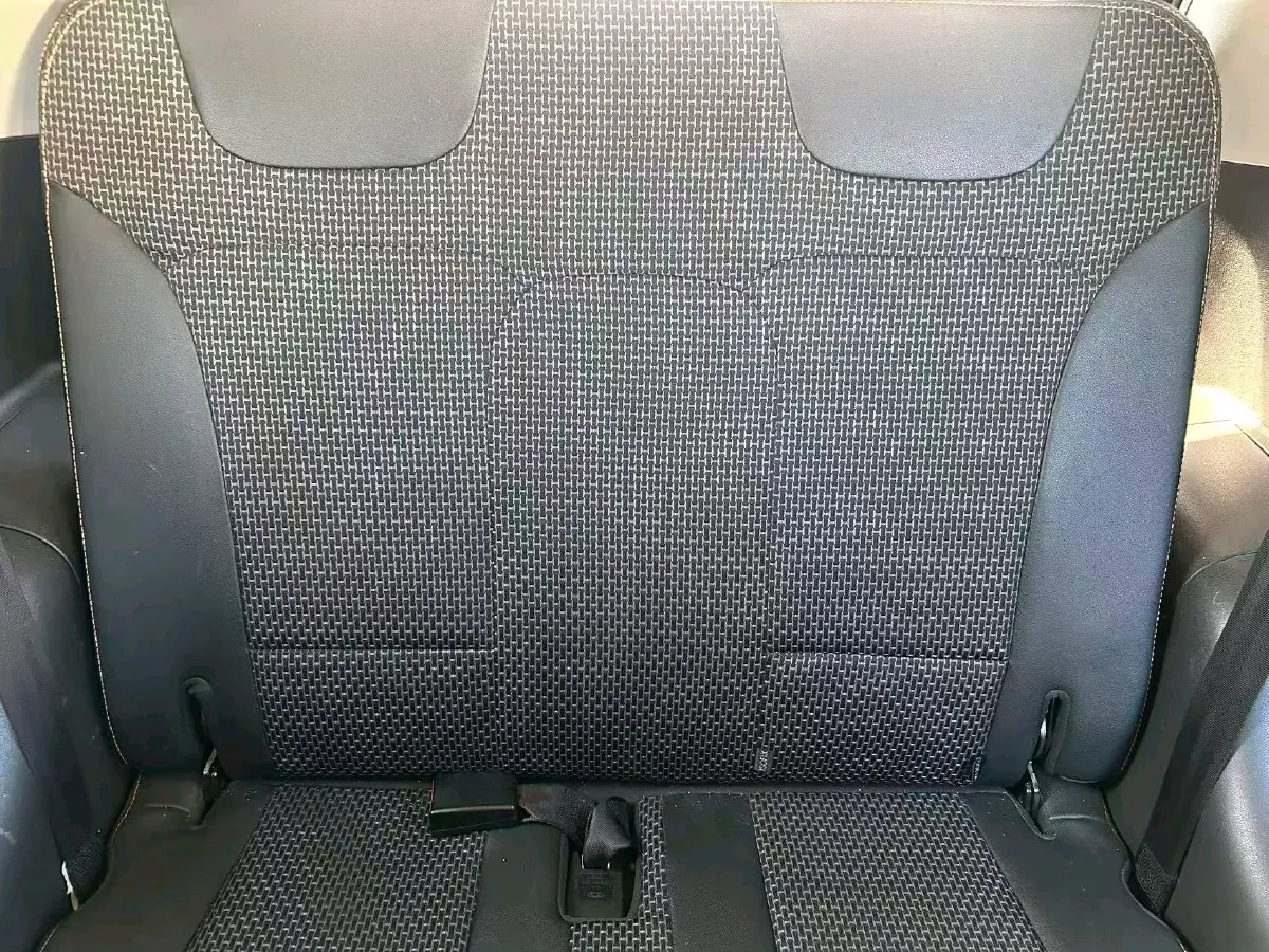 2021 Chery Little Ant BEV 35.6KWH,autocango,china used car exporter,china ev exporter,chinese used car exporter,chinese used ev exporter