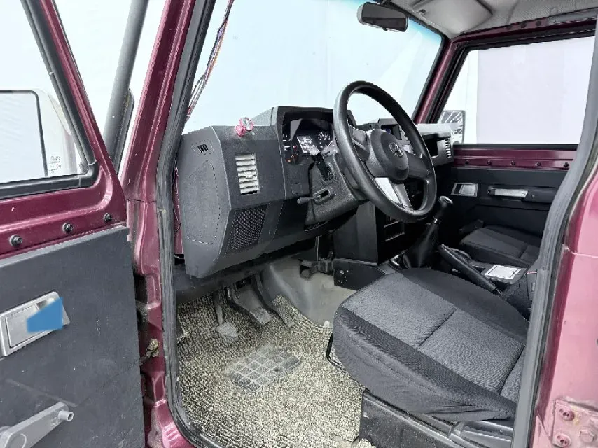 2020 BAW 212 1.5T 136HP L4 5MT,autocango,china used car exporter,china ev exporter,chinese used car exporter,chinese used ev exporter