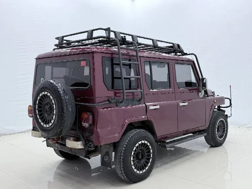 2020 BAW 212 1.5T 136HP L4 5MT,autocango,china used car exporter,china ev exporter,chinese used car exporter,chinese used ev exporter