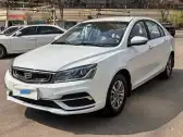 2019 GEELY EMGRAND,autocango,china used car exporter,china ev exporter,chinese used car exporter,chinese used ev exporter