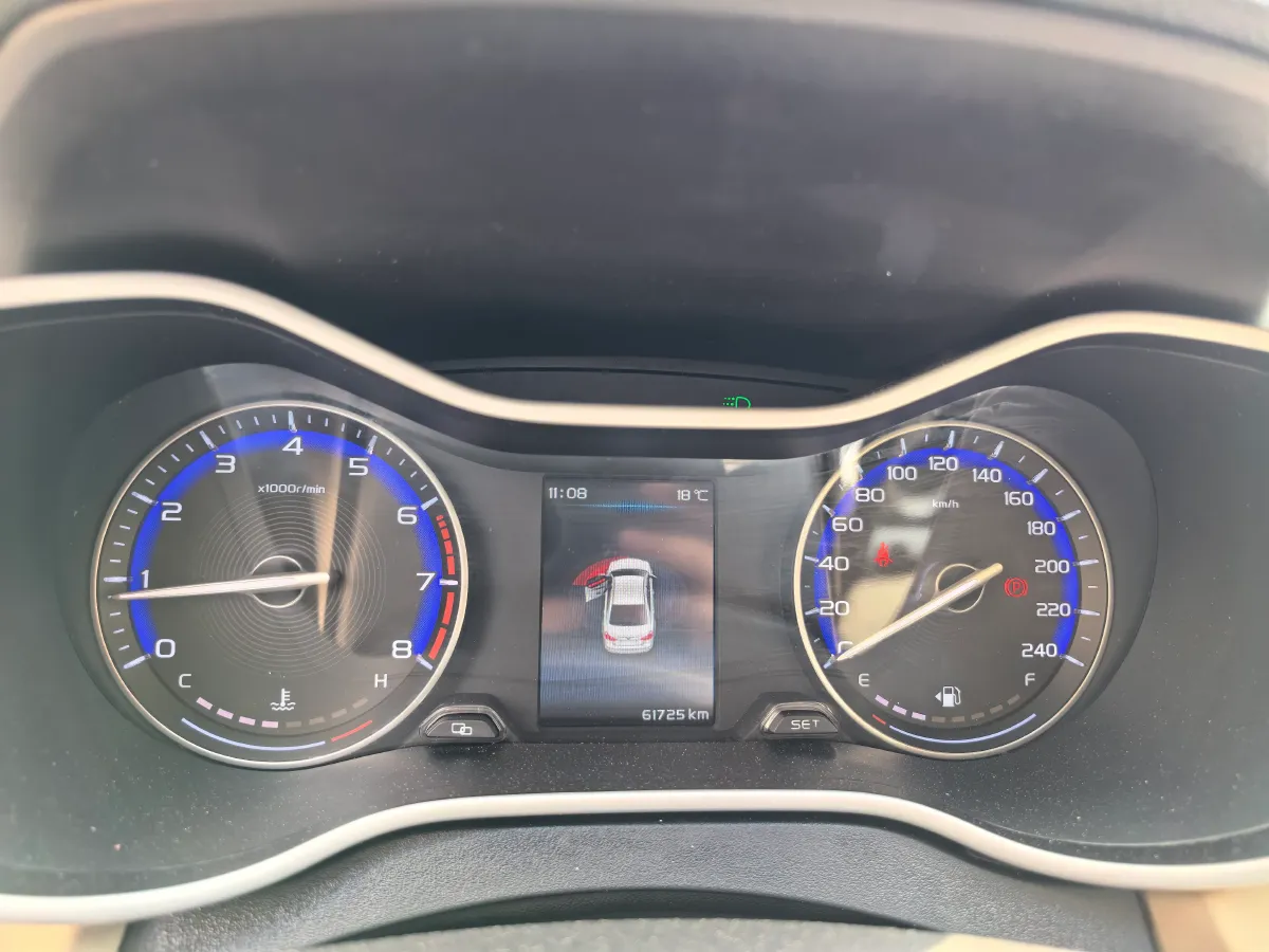 2019 Geely Emgrand 1.5L 109HP L4 5MT,autocango,china used car exporter,china ev exporter,chinese used car exporter,chinese used ev exporter