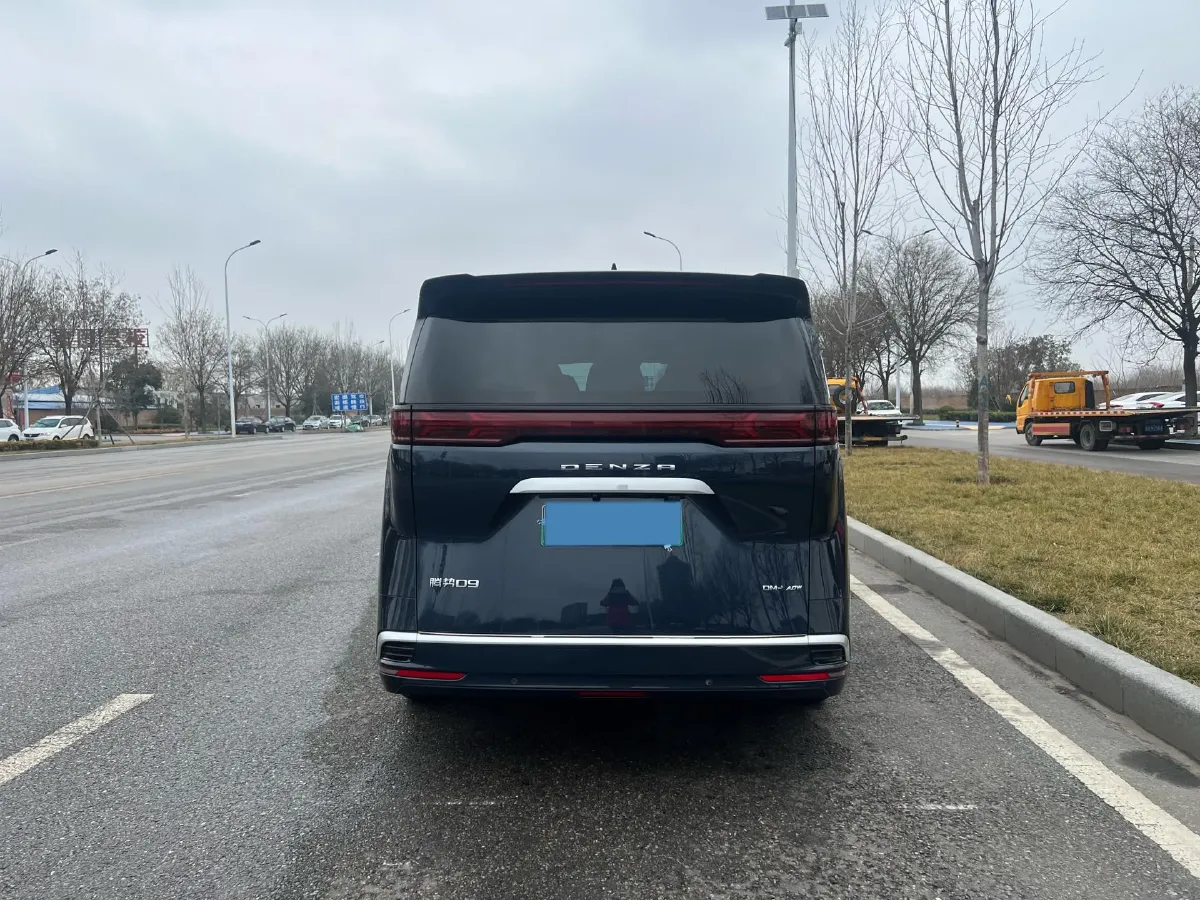 2022 Honda Odyssey 2.0L 146HP L4 E-CVT Hybrid,autocango,china used car exporter,china ev exporter,chinese used car exporter,chinese used ev exporter