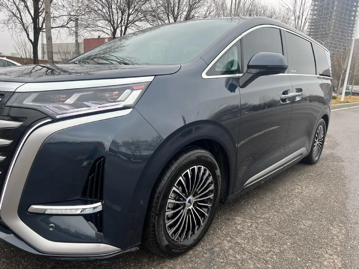 2022 Honda Odyssey 2.0L 146HP L4 E-CVT Hybrid,autocango,china used car exporter,china ev exporter,chinese used car exporter,chinese used ev exporter