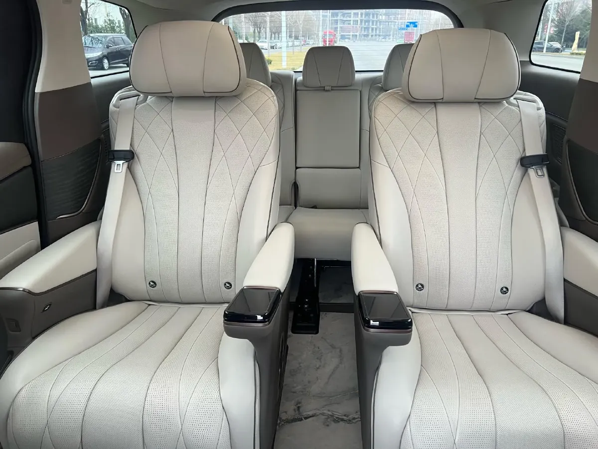 2022 Honda Odyssey 2.0L 146HP L4 E-CVT Hybrid,autocango,china used car exporter,china ev exporter,chinese used car exporter,chinese used ev exporter