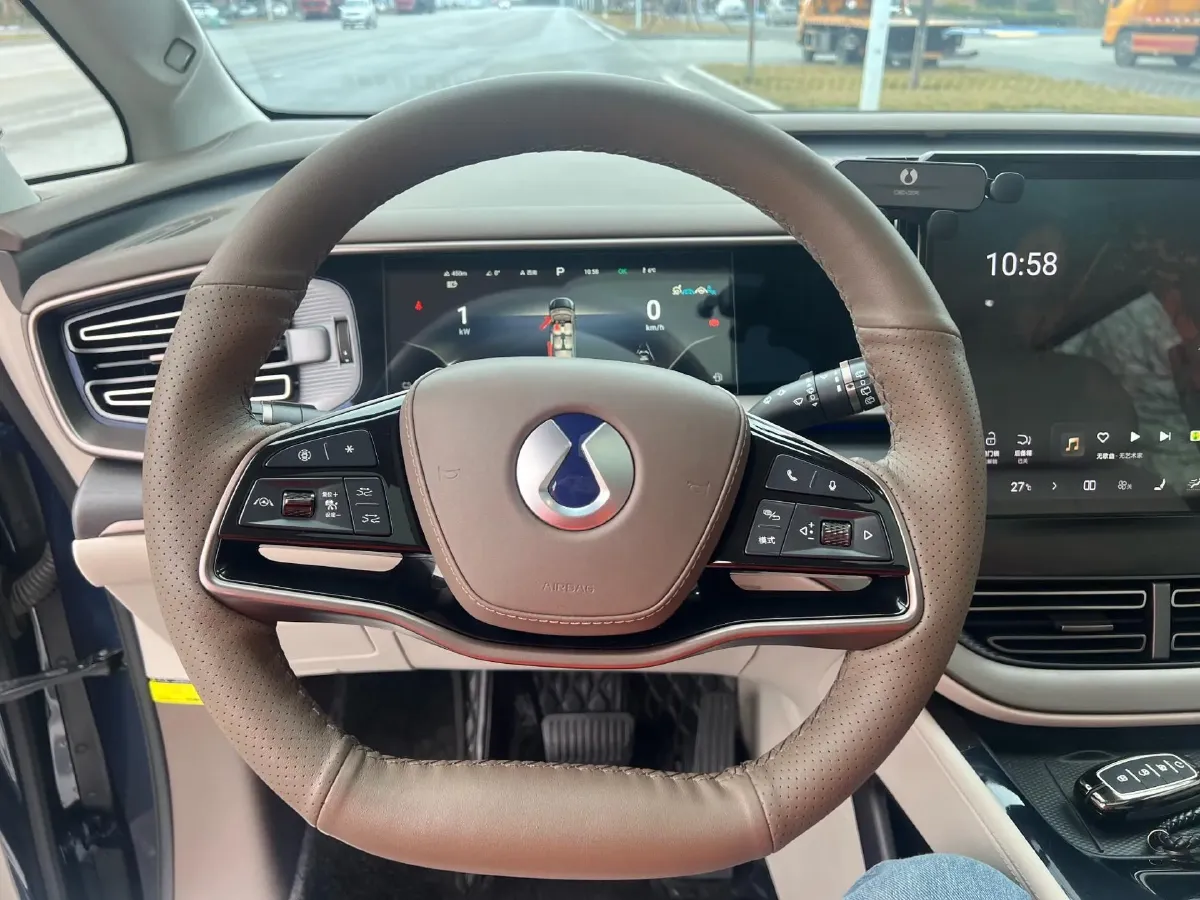 2022 Honda Odyssey 2.0L 146HP L4 E-CVT Hybrid,autocango,china used car exporter,china ev exporter,chinese used car exporter,chinese used ev exporter