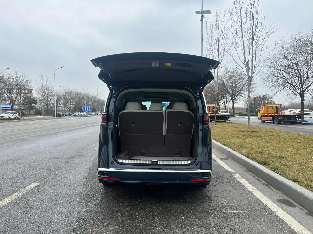 2022 Honda Odyssey 2.0L 146HP L4 E-CVT Hybrid,autocango,china used car exporter,china ev exporter,chinese used car exporter,chinese used ev exporter