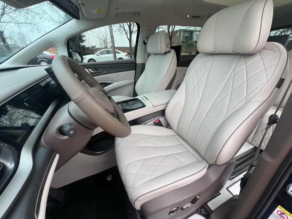 2022 Honda Odyssey 2.0L 146HP L4 E-CVT Hybrid,autocango,china used car exporter,china ev exporter,chinese used car exporter,chinese used ev exporter