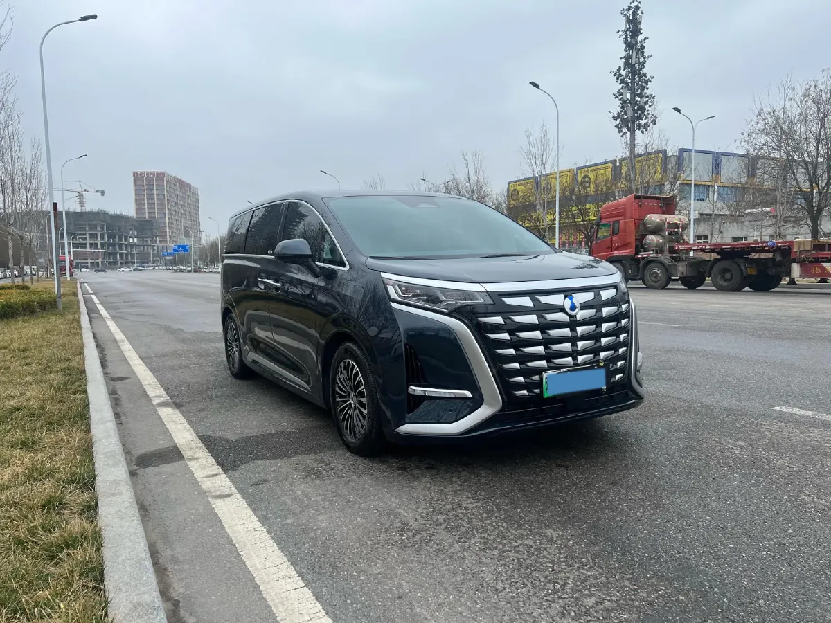 2022 Honda Odyssey 2.0L 146HP L4 E-CVT Hybrid,autocango,china used car exporter,china ev exporter,chinese used car exporter,chinese used ev exporter