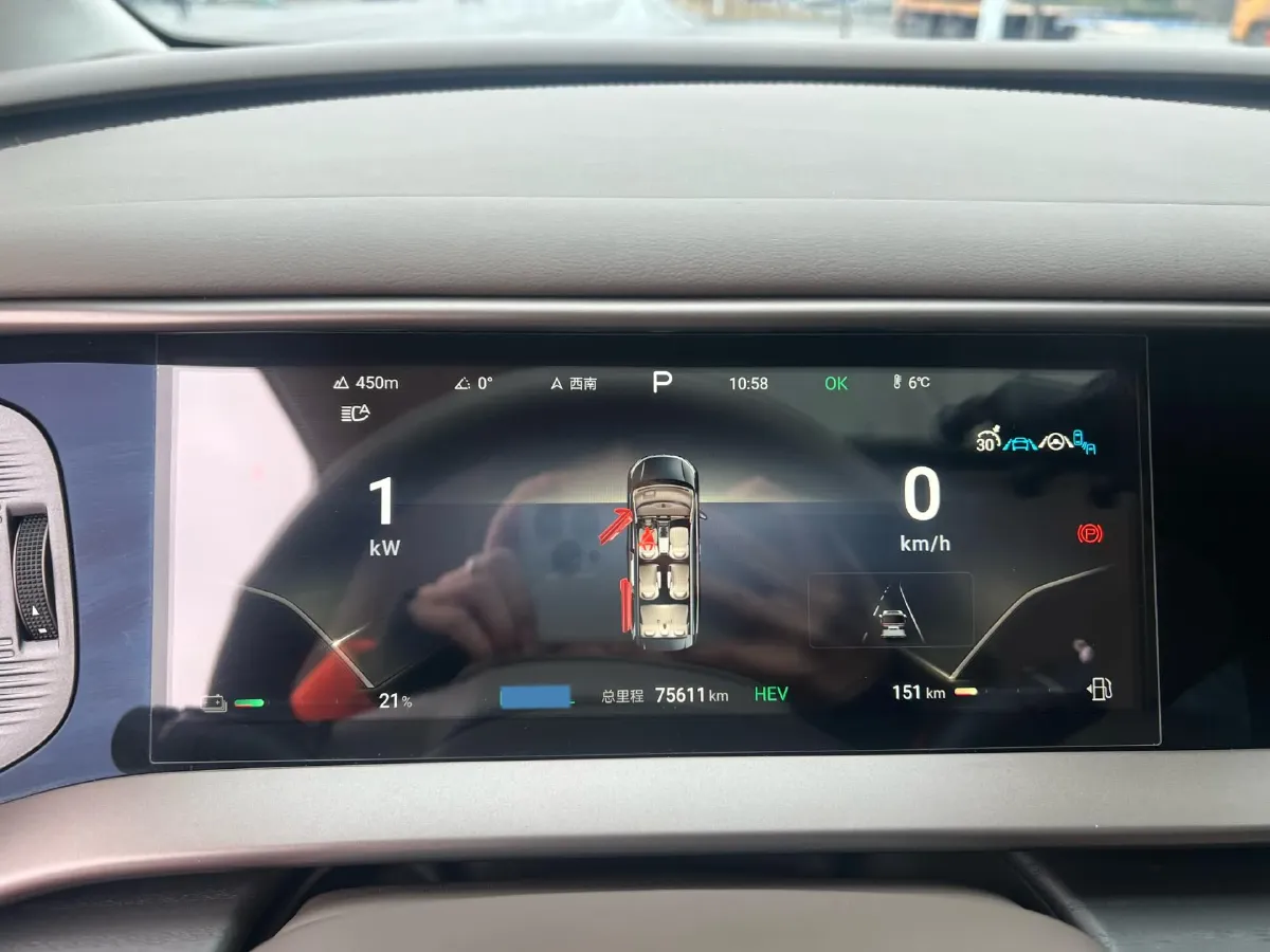 2022 Honda Odyssey 2.0L 146HP L4 E-CVT Hybrid,autocango,china used car exporter,china ev exporter,chinese used car exporter,chinese used ev exporter