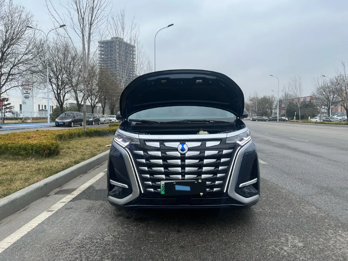 2022 Honda Odyssey 2.0L 146HP L4 E-CVT Hybrid,autocango,china used car exporter,china ev exporter,chinese used car exporter,chinese used ev exporter